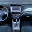 Аренда авто: Subaru Impreza; бензин; автомат (фото #3)