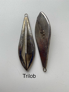 Tinaraskus (5 foto / 10)