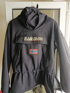 Napapijri Skidoo (1 foto / 6)