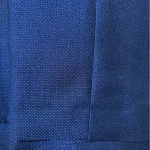 Ülikonna komplekt (6 foto / 7)