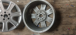 RH NAJ 18" (2 фото из 9)