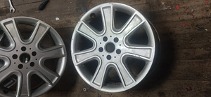 RH NAJ 18" (3 фото из 9)