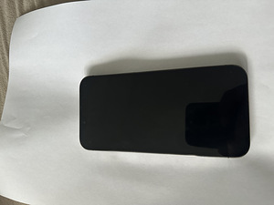 iPhone 13 pro 128gb (1 foto / 3)