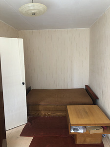 Müüa korter Olevi 20 Kohtla-Järve (3 foto / 11)