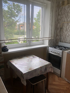 Müüa korter Olevi 20 Kohtla-Järve (6 foto / 11)
