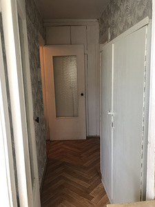 Müüa korter Olevi 20 Kohtla-Järve (7 foto / 11)