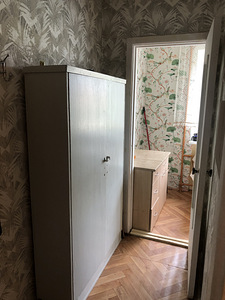 Müüa korter Olevi 20 Kohtla-Järve (8 foto / 11)