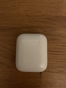 Airpods gen 1 (2 foto / 3)