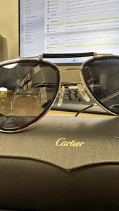 Cartier (2 фото из 10)