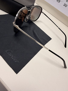 Cartier (6 фото из 10)