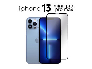 iPhone 13 12 11 pro max mini silikoonist ümbris (2 foto / 2)