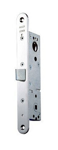 Lukukorpus Abloy LC303 - vasakpoolne (1 foto / 3)