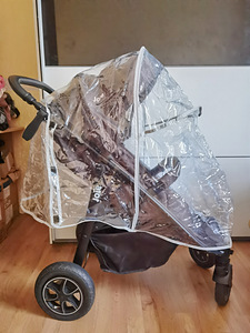 JOIE MYTRAX (7 фото из 8)