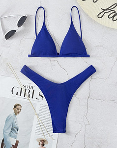 Ujumisriided/swimsuit/swimsuit (1 foto / 4)