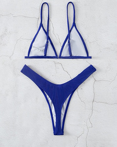 Ujumisriided/swimsuit/swimsuit (3 foto / 4)