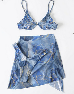 Ujumisriided/swimsuit (2 foto / 2)