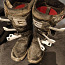 Ботинки для мотокросса Gaerne №40 (фото #1)