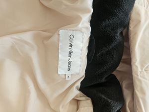 Ck jope xs-s (6 foto / 10)