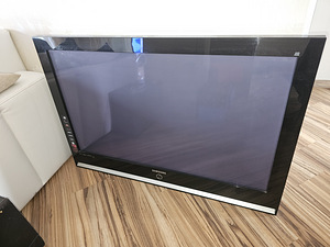 Samsung teler (1 foto / 1)
