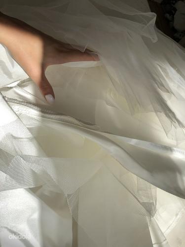 Pulma kleit (foto #7)