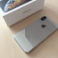 Apple iPhone XS 64GB (фото #3)