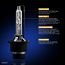 HID ксеноновые лампы для замены фар - D2S - 12000K (фото #2)