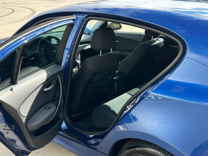 BMW 118 2.0 (2 фото из 8)