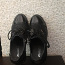 Продам женские туфли (фото #1)