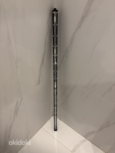 LED BAR 105CM 6500K
