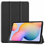 Xiaomi Mi Pad 5 Flip Cover/ Kaitsekaaned SmartCase/ Black (foto #1)