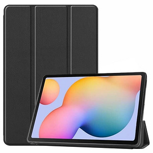 Xiaomi Mi Pad 5 Flip Cover/ Kaitsekaaned SmartCase/ Black