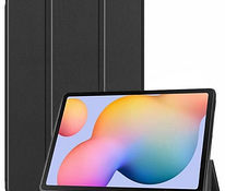 Xiaomi Mi Pad 5 Flip Cover/ Kaitsekaaned SmartCase/ Black