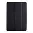 Xiaomi Mi Pad 5 Flip Cover SmartCase / Черный (фото #3)