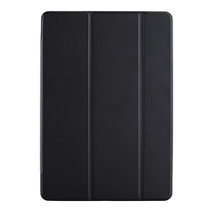 Xiaomi Mi Pad 5 Flip Cover/ Kaitsekaaned SmartCase/ Black (3 foto / 4)
