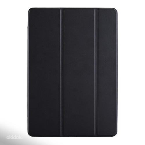 Xiaomi Mi Pad 5 Flip Cover SmartCase / Черный (фото #3)