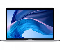 Apple MacBook Air 13 дюймов (2020 г.) i5 1,1 ГГц 8 ГБ 512 ГБ SSD SG