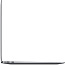 Apple MacBook Air 13'' (2020) i5 1.1GHz 8GB 512GB SSD SG (foto #3)