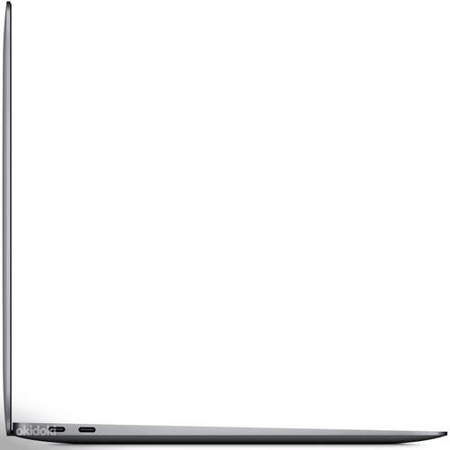 Apple MacBook Air 13 дюймов (2020 г.) i5 1,1 ГГц 8 ГБ 512 ГБ (фото #3)
