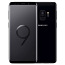 Samsung Galaxy S9 64GB черный в хорошем состоянии (фото #1)
