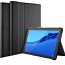 Защитный чехол для планшета iPad/Samsung/Lenovo/ (фото #5)