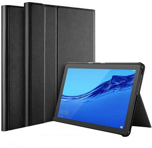 Защитный чехол для планшета iPad/Samsung/Lenovo/ (5 фото из 7)