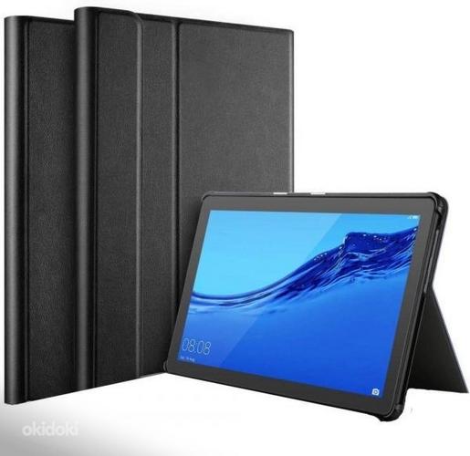 Tahvelarvuti kaitseūmbris kaaned iPad/ Samsung/ Lenovo/ (foto #5)