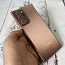 Samsung Galaxy Note 20 Ultra 256Gb Bronze в хорошем состоянии (фото #1)