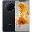 Huawei Mate 50 Pro 256 Гб черный как новый (фото #1)