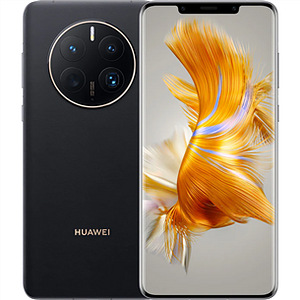 Huawei Mate 50 Pro 256 Гб черный новый