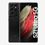 Samsung Galaxy S21 Ultra 5G 12/256GB Черный в хорошем состоянии (фото #1)