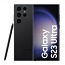 Samsung Galaxy S23 Ultra 12/512Gb черный абсолютно новый (фото #1)
