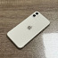iPhone 11 64GB White (BH 100%) (фото #1)