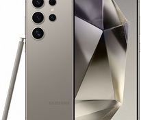 Samsung Galaxy S24 Ultra 12/512Gb Uueväärne