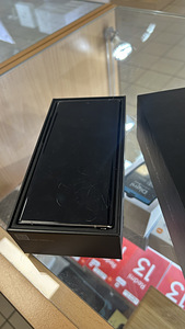 Samsung Galaxy Note 10 plus 256GB Silver (2 foto / 3)